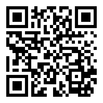 观看视频教程1分钟掌握神奇速算技巧：加减乘除全攻略的二维码