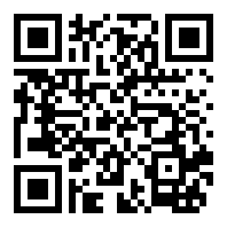 观看视频教程仔仔通金牌数学1-60讲全套视频教程的二维码