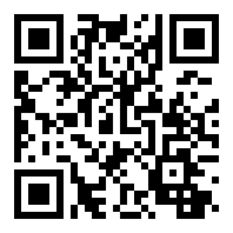 观看视频教程小学生速算秘籍：空珠速算法高年级专练的二维码