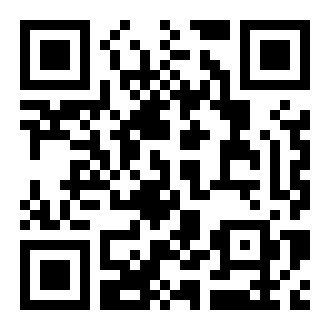 观看视频教程小学生珠心算速成教程：加减乘除四则运算的二维码