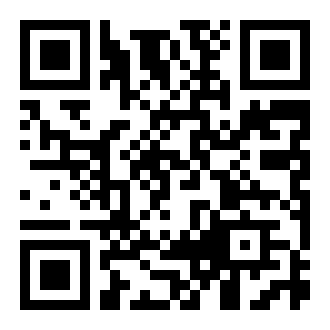 观看视频教程小学珠心算教练法：加减乘除速算技巧大全的二维码