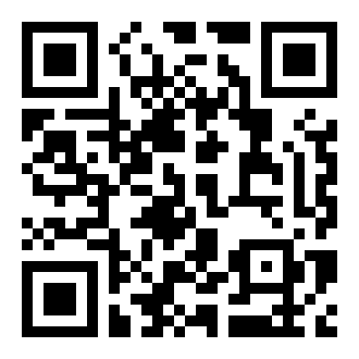 观看视频教程幼儿珠心算启蒙课：大班至小学速算训练的二维码