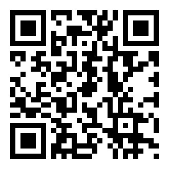 观看视频教程幼儿园小学珠心算动画教程：初阶到高阶速成的二维码