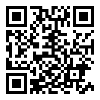 观看视频教程三年级以上珠心算启蒙视频教程：从入门到精通的二维码