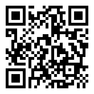 观看视频教程廖彩杏第3阶段27-39周24本英文启蒙绘本的二维码