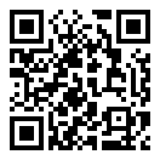 观看视频教程廖彩杏英语启蒙第2阶段14-26周24本经典书单的二维码