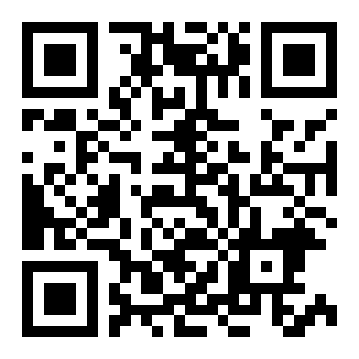 观看视频教程廖彩杏英语启蒙第1阶段1-13周全套22本的二维码