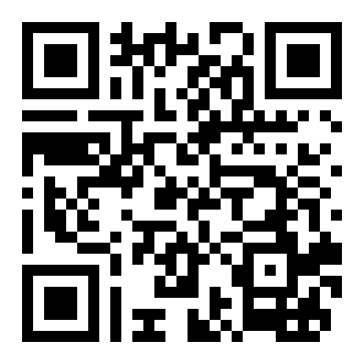 观看视频教程经典鹅妈妈童谣全集：My Very First Mother GOOSE的二维码