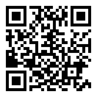 观看视频教程40个经典儿童英文故事合集-激发想象力精选的二维码