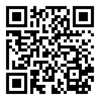 观看视频教程29个经典英文儿歌与韵律故事集：Music and Rhyme精选的二维码