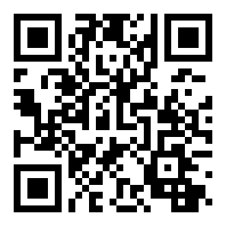 观看视频教程3-12岁创意美术视频教程62集（含PPT课件）的二维码