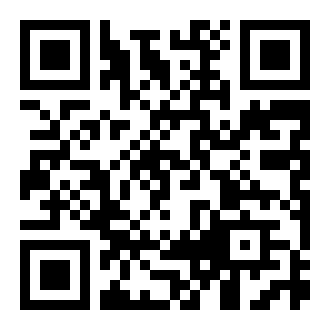 观看视频教程零基础到精通：260节系统素描教程的二维码