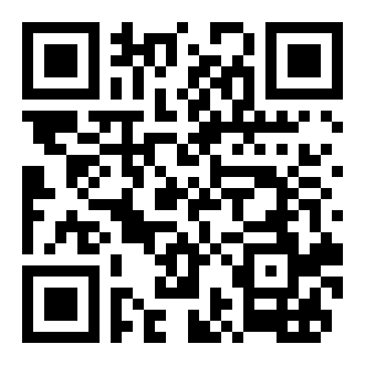 观看视频教程小刘老师创意绘画100课：从图形到造梦的艺术启蒙的二维码