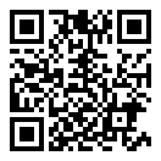 观看视频教程画啦啦130节儿童创意美术课：启蒙+国画+素描的二维码