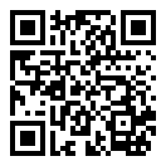 观看视频教程零基础彩铅绘画全套教程330课：从入门到精通的二维码