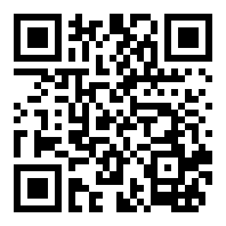 观看视频教程小熊美术全阶段350课：S1-S3系统启蒙课+绘画技巧的二维码