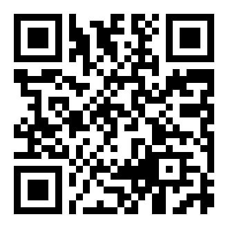 观看视频教程布鲁兹绘画教程全集92集：零基础到精通的二维码