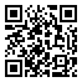 观看视频教程84集少儿简笔画教程：人物动物建筑全包括的二维码