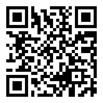 观看视频教程亲子绘画50课+零基础水彩16课：从入门到创作的二维码