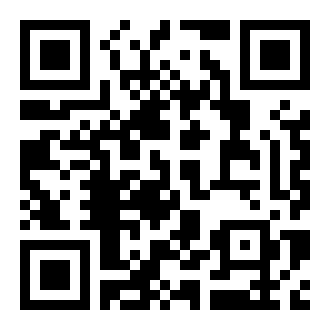 观看视频教程儿童趣味绘画英语87课：动物卡通手绘教程的二维码