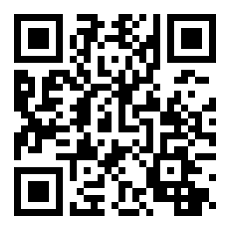 观看视频教程儿童国画入门74课：山水花鸟技法大全的二维码