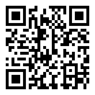 观看视频教程儿童创意美术100课：系统教学视频全集的二维码