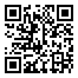 观看视频教程快乐达芬奇儿童绘画25课：零基础学蜡笔画视频教程的二维码