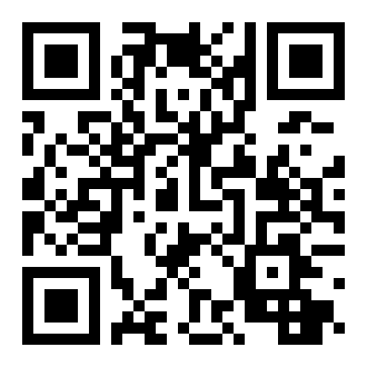 观看视频教程儿童简笔画大全：零基础启蒙绘画教程的二维码