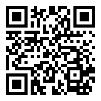 观看视频教程33集儿童绘画故事启蒙课的二维码