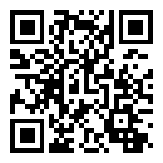 观看视频教程马克笔卡通人物绘画12课：从入门到精通的二维码