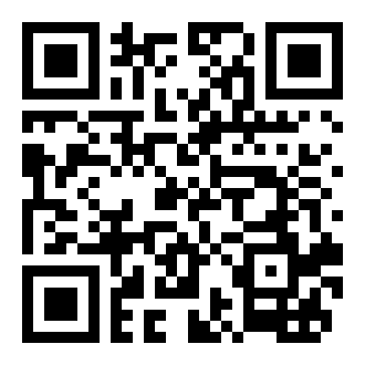 观看视频教程7天学会亮彩蜡笔儿童画教程（零基础入门）的二维码