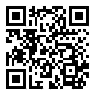 观看视频教程25堂创意儿童手指画教程：轻松画出蔬菜动物交通工具的二维码