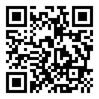 观看视频教程税务主管实操指南：从申报到筹划全流程的二维码