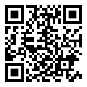 观看视频教程企业成本核算实战：多行业案例精讲与管控技巧的二维码