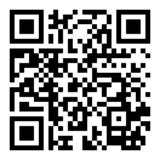 观看视频教程医药行业财税处理与税务筹划实操课（含软件/稽查案例）的二维码