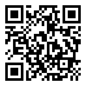 观看视频教程财务管理者16个实战案例：从破冰到业财融合的二维码