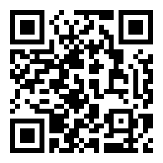 观看视频教程企业IPO上市全流程指南：从财务合规到估值方法的二维码
