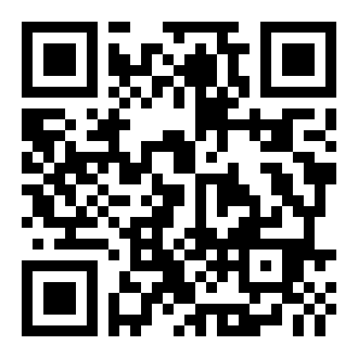 观看视频教程商贸企业会计真账实操+金蝶软件全盘账实训的二维码