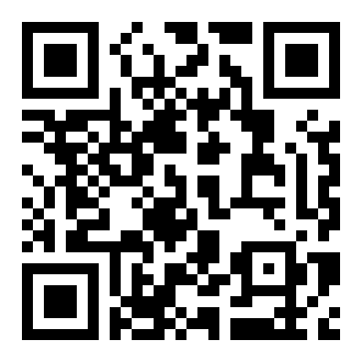 观看视频教程物流企业会计实操：从纳税申报到发票管理全流程的二维码