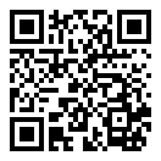 观看视频教程农业企业财税实操全攻略：从核算到IPO的二维码