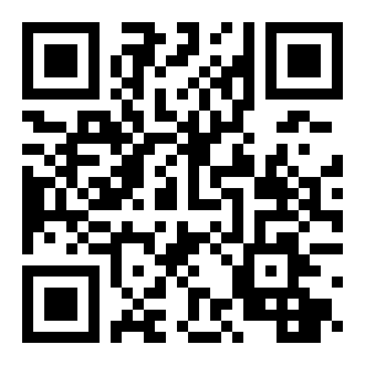 观看视频教程外贸企业出口退税与全盘账务处理实战教程的二维码
