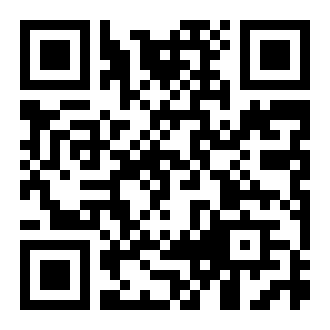 观看视频教程2023税务主管实操全攻略：从申报到筹划（30课完结）的二维码