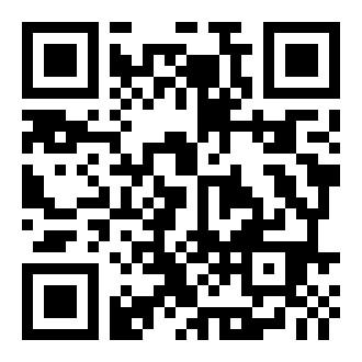 观看视频教程企业税务经理实战：风险管控+税筹技巧+稽查应对的二维码