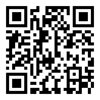 观看视频教程7天精通个税筹划：工资/年终奖/经营所得实战的二维码