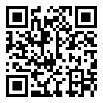 观看视频教程张翅建筑行业财税实战课：新准则+合同+税务筹划的二维码