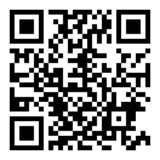 观看视频教程萧志远财税脑图全4季：视频精讲+图解合集的二维码