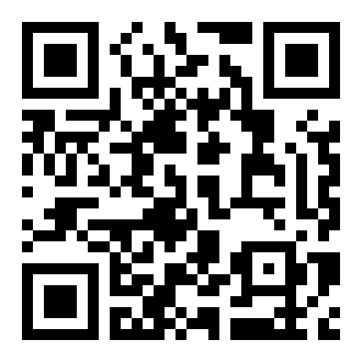 观看视频教程张金宝财税系统工具包：403套Excel+PPT财税管理模板的二维码