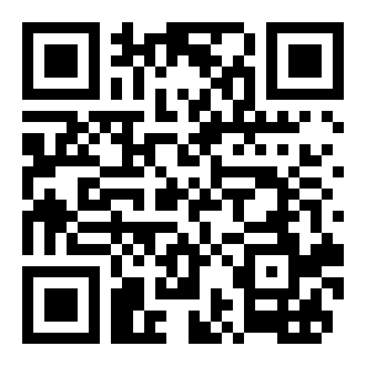 观看视频教程张金宝《民企纳税筹划3课：合法节税实战技巧》的二维码