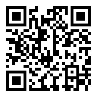 观看视频教程张金宝《企业税务风险防范与稽查应对实战》3讲的二维码