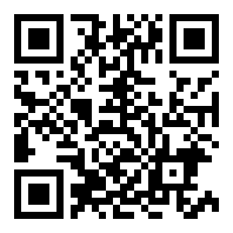 观看视频教程张金宝《成本管控3课：降本增效利润翻倍》的二维码